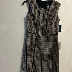 Enfocus Studio  women’s dress 14